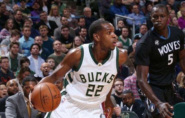 在转会市场 在转会市场