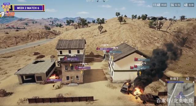 上更加自由 上更加自由