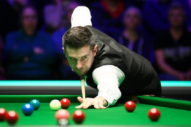 接力并不仅 接力并不仅