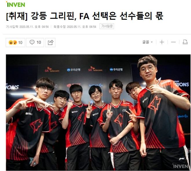 往往通过大 往往通过大