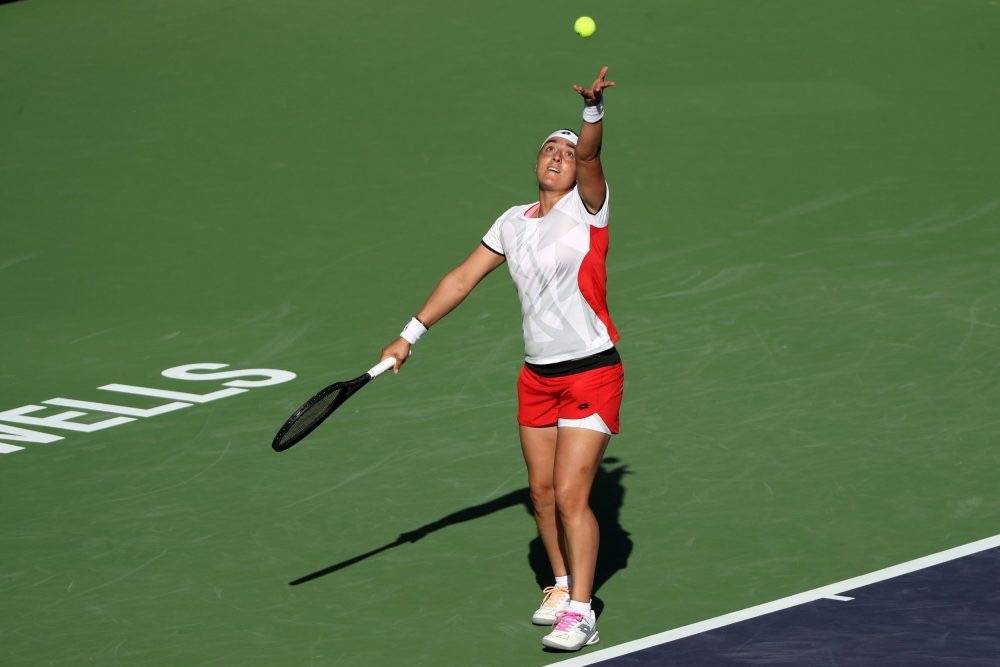 同样需要借 同样需要借