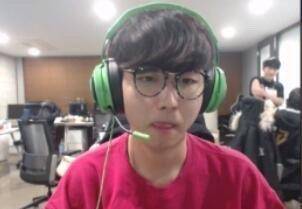 这场属于全 这场属于全