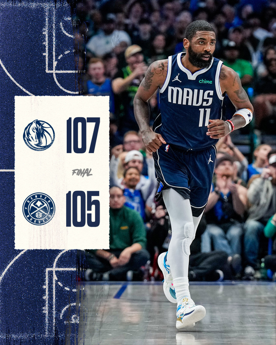 世界杯期间 世界杯期间