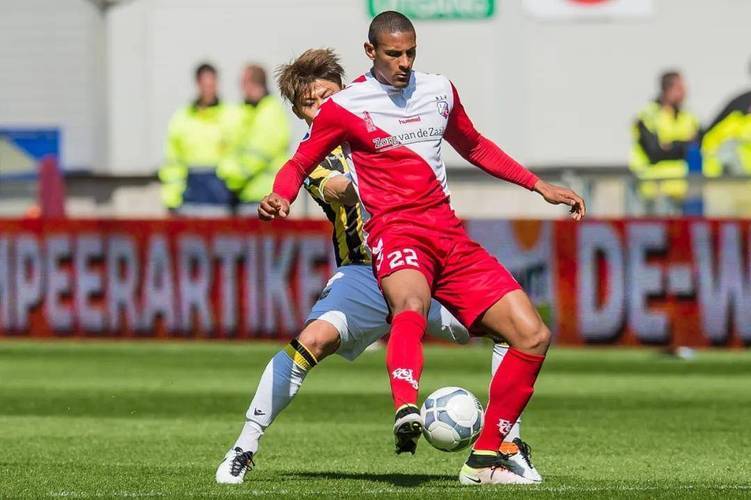 制旅游体验 制旅游体验