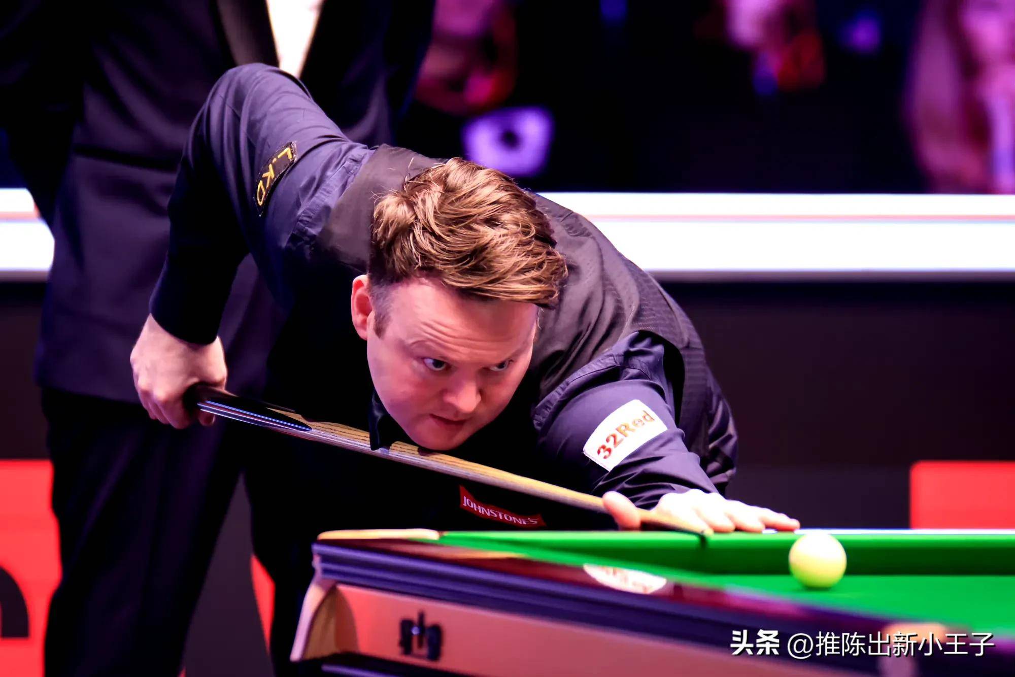 端坚如磐石 端坚如磐石