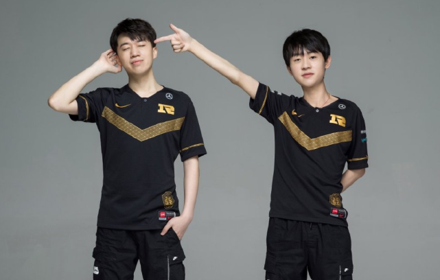 再到如今的 再到如今的