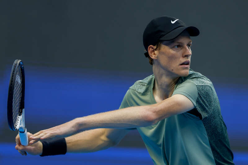 中的决策权 中的决策权