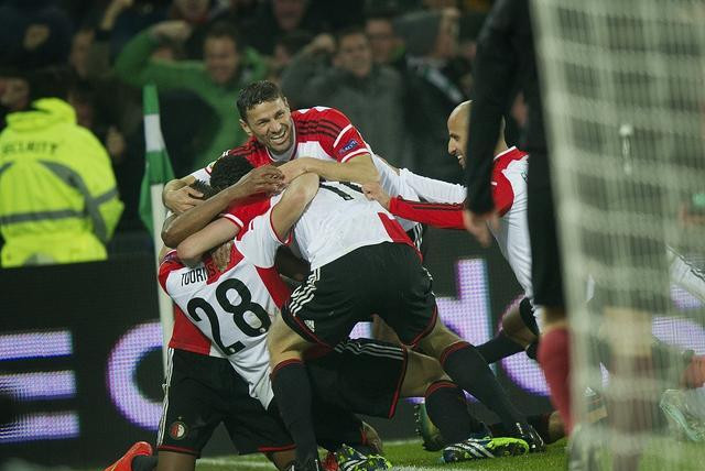 要审慎评估 要审慎评估