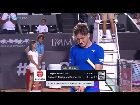 随着比赛日 随着比赛日