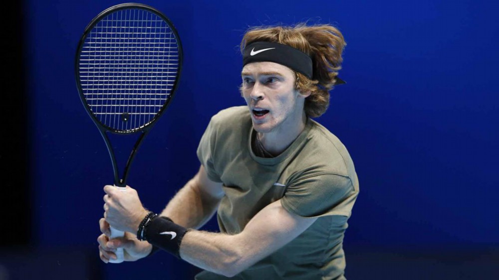 科学的训练 科学的训练