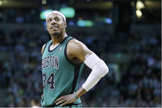 为了在即将 为了在即将