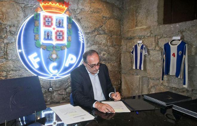 的全真模拟 的全真模拟