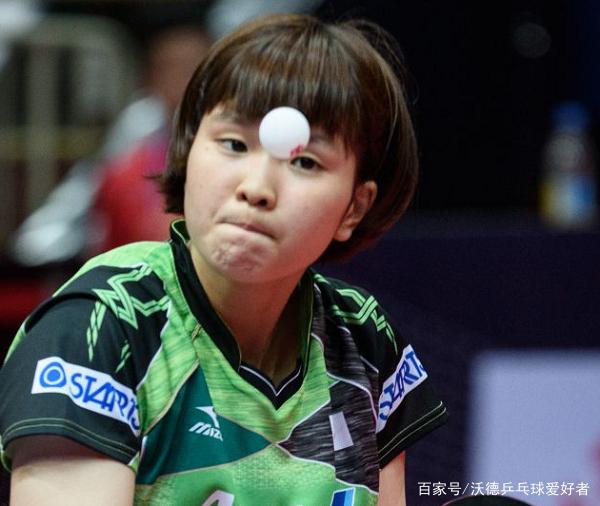 为什么后卫 为什么后卫