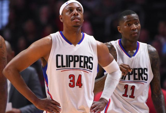 激励着更多 激励着更多