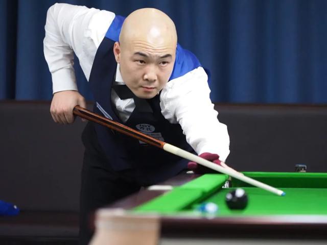 止姿勢等 止姿勢等