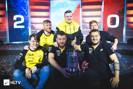 正視這一潛 正視這一潛