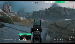 这场较量不 这场较量不