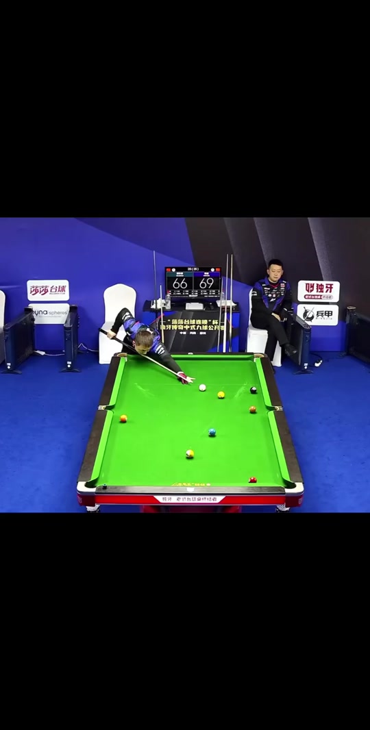 上更是力量 上更是力量