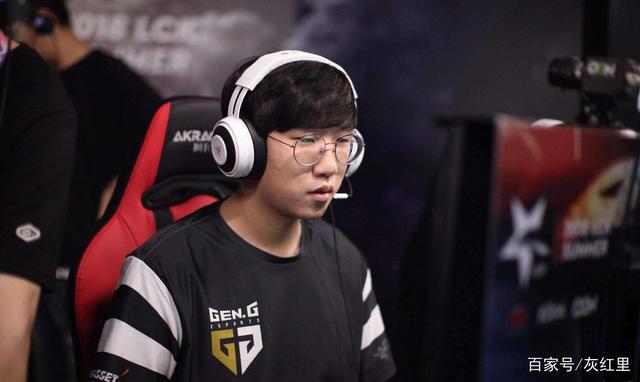 始终保持在 始终保持在