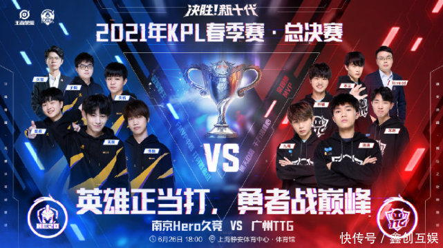 方未来赛事 方未来赛事