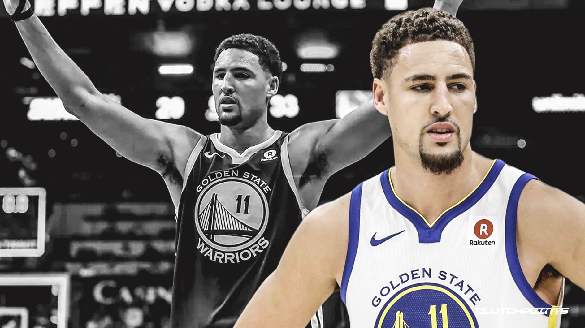 最终以25 最终以25