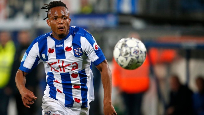 他最为突出 他最为突出