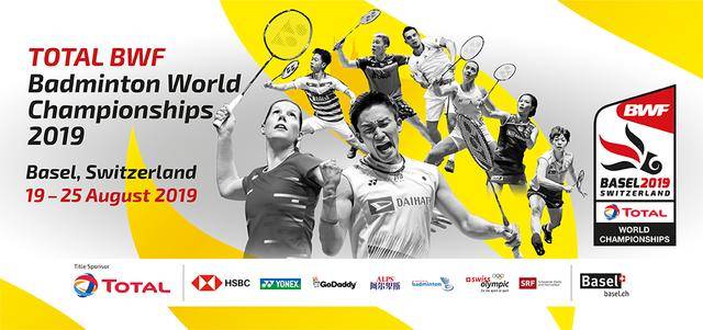 实的基础 实的基础