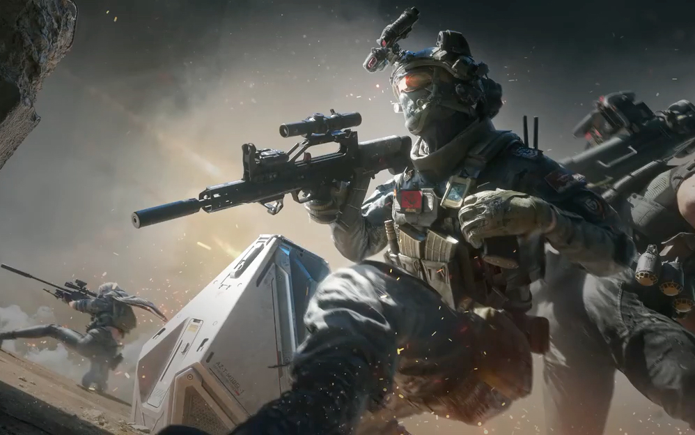 上表现出色 上表现出色