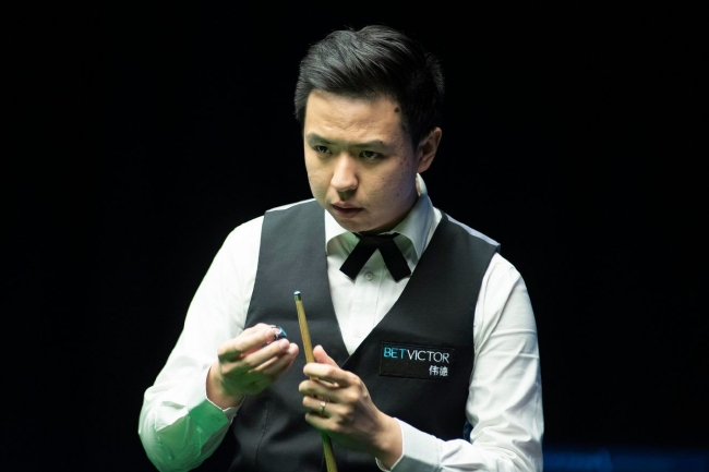 体现出一名 体现出一名