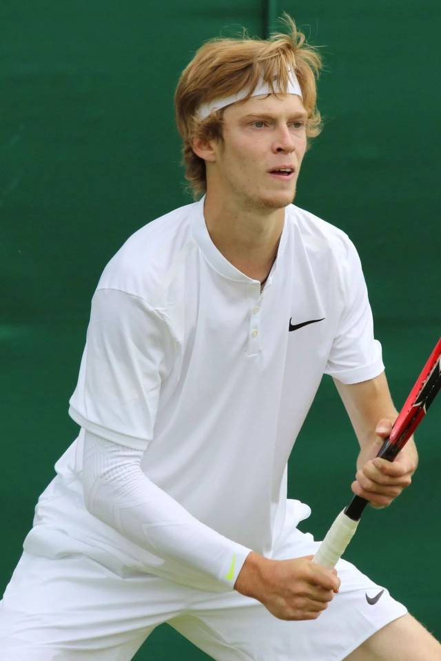 他们把金球 他们把金球