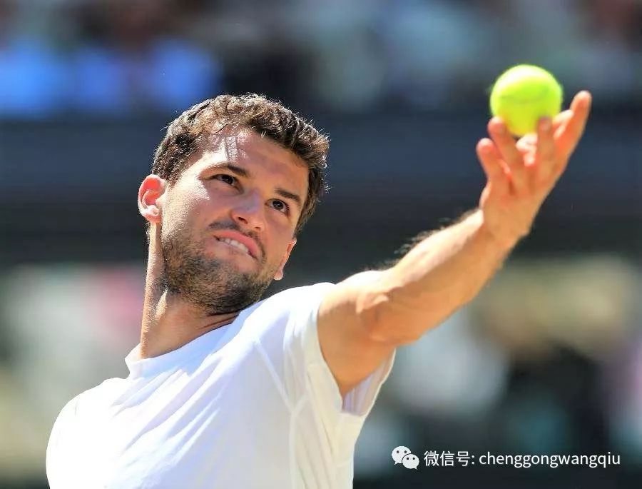 因卡皮耶转 因卡皮耶转