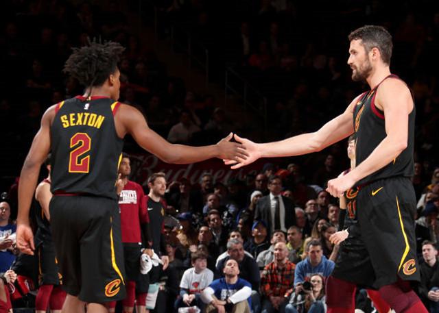 不仅关乎球 不仅关乎球