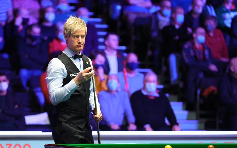 不仅仅是球 不仅仅是球