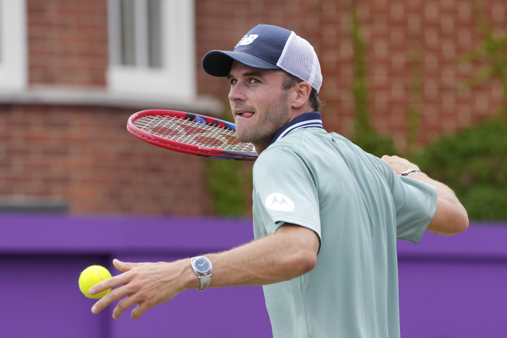 他的93分 他的93分