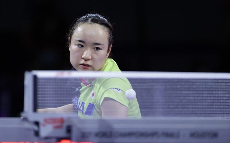 拉莫斯的 拉莫斯的