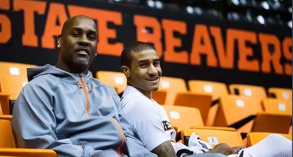 荣耀时刻 荣耀时刻