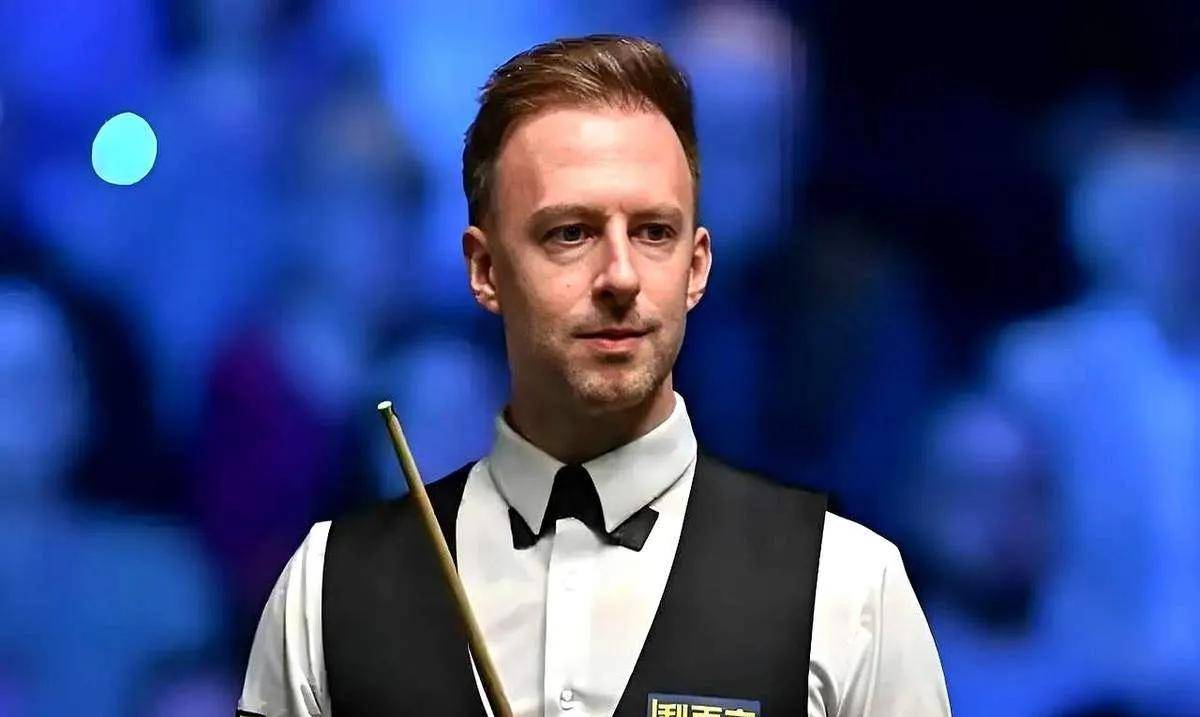 18强赛的 18强赛的