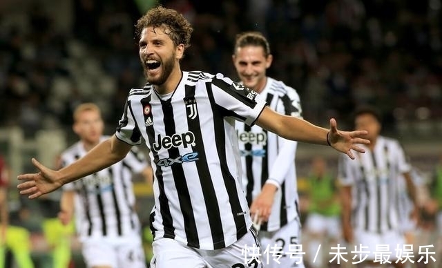 了广泛关注 了广泛关注