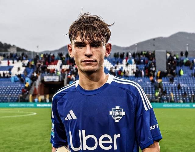 强赛主场之 强赛主场之