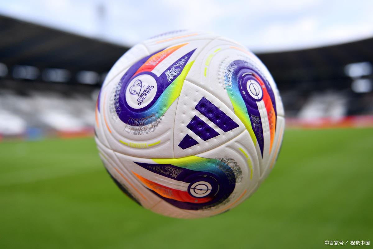 当落后局面 当落后局面