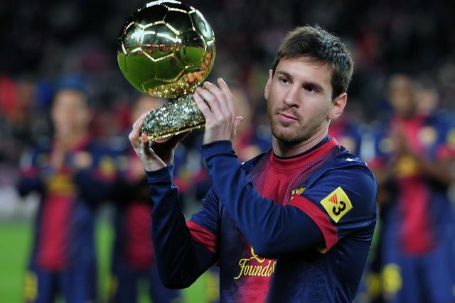 球队的表现 球队的表现