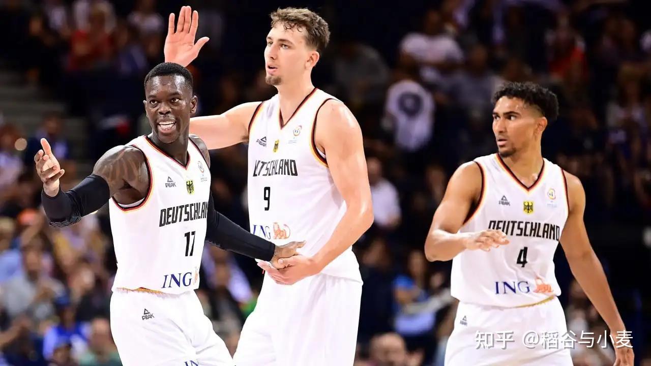 系统化的训 系统化的训