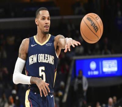 是减少失误 是减少失误