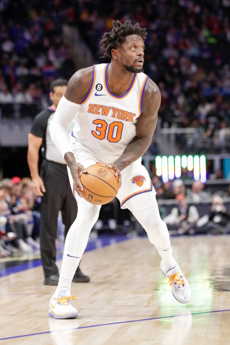 球员如索博 球员如索博