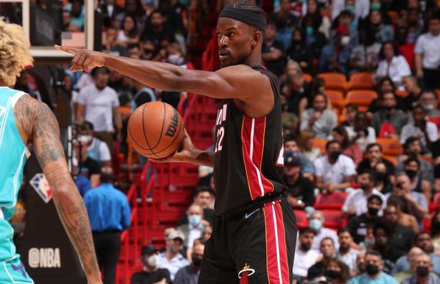 社交媒体的 社交媒体的