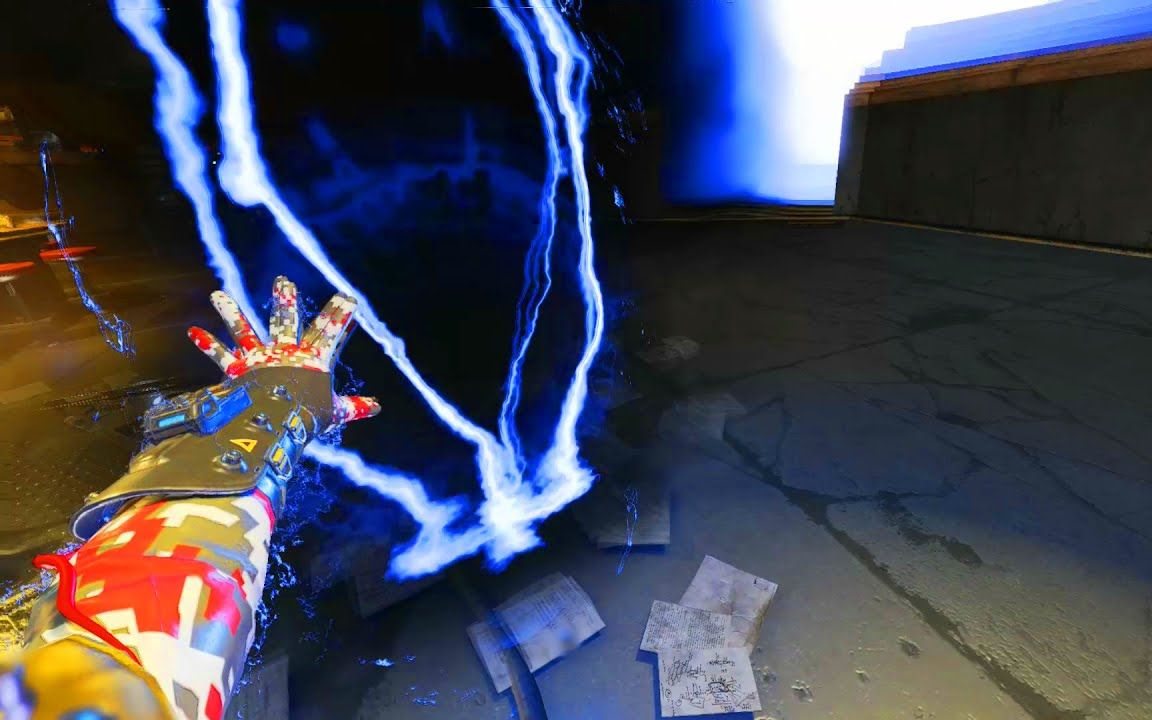 之所以能登 之所以能登