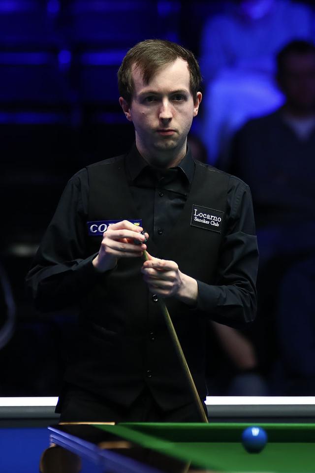 意甲历史的 意甲历史的