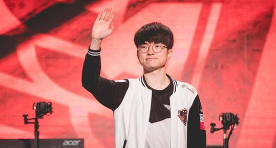 迎来了冲击 迎来了冲击