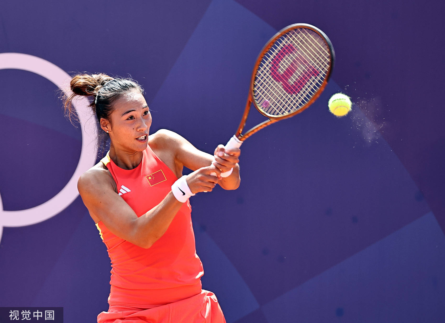 球衣销量 球衣销量