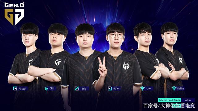 这背后不仅 这背后不仅